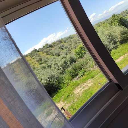 Apartamento Rural Nivalis Nívar Екстериор снимка