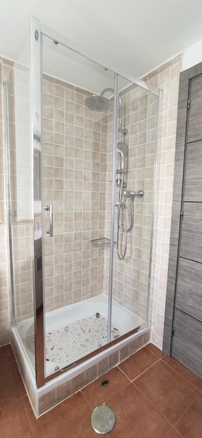 Apartamento Rural Nivalis Nívar Екстериор снимка