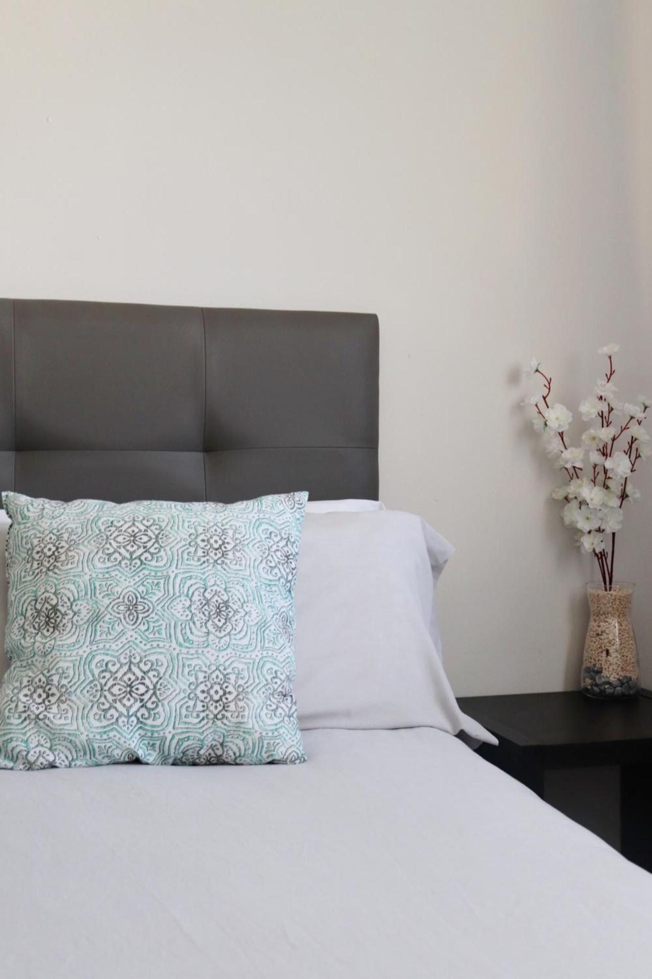 Apartamento Rural Nivalis Nívar Екстериор снимка